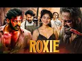 Download Lagu Tamil Dubbed Action Movie PRABHAS \u0026 Sai Pallavi Thriller  | Roxie | South Indian Hindi Dubbed Movie