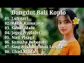 Download Lagu Luh Sari Lagu Bali Remix Dangdut Koplo Terbaru 2025