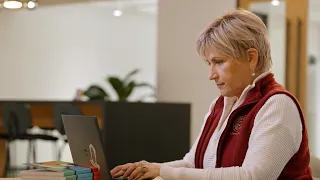 How Grammarly is Transforming Higher Education with AI