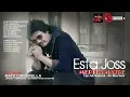 Lagu ESTA JOSS -MERTUA MATRE- LAGU TERBARU