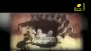 قصيدة سفري بعيد للشيخ محمد حسان   اكثر من رائعه دندنها