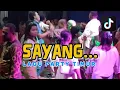LAGU PARTY TIMUR  🏝 SAYANG. ..PALING VIRAL _ANET BX