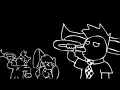 Eddsworld - Tuba Cheer 2006