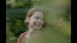 LITTLE TROUBLE GIRLS : Éveil lesbienne chez les cathos (bande-annonce)