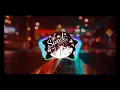 Download Lagu DJ SAMBEL TRASI