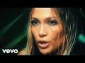 Jennifer Lopez - Ni Tú Ni Yo ft. Gente de Zona Mp3 Song Download