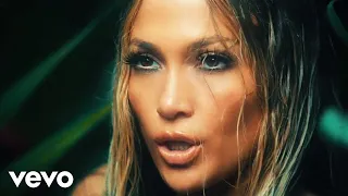 jennifer lopez ni t ni yo official video ft gente de zona