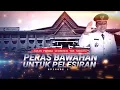 Jatah Preman Gubernur The Series: Peras Bawahan Untuk Pelesiran | tvOne