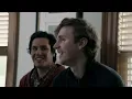 Alone Across the Arctic - Adam Shoalts Expedition Documentary