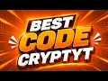 Roobet Promo Code CRYPTYT New Player Bonus Guide 2026