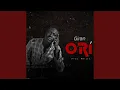 Download Lagu Ori