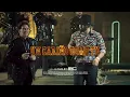 Un Cariño Como Tu - Carin Leon Ft. Martin Ramos