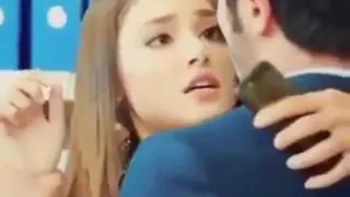 كارول سماحة انا قلبى ليه حاسس اوى بالشكل دا   دندنها