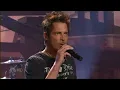 Chris Cornell - You Know My Name (Live) (Subtitulado)