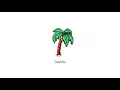 Download Lagu Nu Shooz - Should I Say Yes (DJ Bowlcut Pumping Edit Mix)