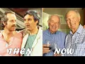 Lagu M*A*S*H (1972 - 1983) ★ Cast Then and Now 2023 [51 Years After]