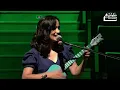Julieta Venegas – Algo Está Cambiando (en Sala Estelar 2020)