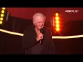 Tom Cochrane performs Life Is A Highway | Canada Day 2025