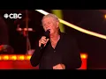 Download Lagu Tom Cochrane performs Life Is A Highway | Canada Day 2025