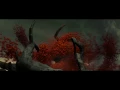 Download Lagu Croods Movie Amazing Scene