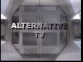 Action Time Vision - ATV.