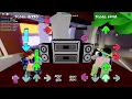 proof that im decent at 4k rhythm games