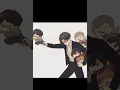 Download Lagu Levi As A Dad [AOT] Levi Ackerman