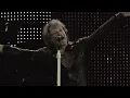 Bon Jovi - Raise Your Hands