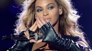 Top 20 Alien Human Hybrid Celebrities Shape-shifting On Camera BTV Ep 02 BlindsidedTv