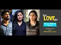 Download Lagu True Love End Telugu Full Movie || Directed By Sreedhar Reddy || A PR MUSICAL