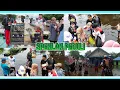 Download Lagu KALSEL MASIH TERENDAM BANJIR!!! [DESA PUNTIK LUAR] - SPENLAN PEDULI [SMP Negeri 9 Banjarmasin]
