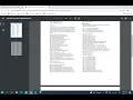 CCM Planning and Registering Using Student Planning