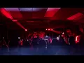 AngelMaker Live @ Conduit Orlando 09-10-2023 Suffer Forever Tour GoPro Sold Out Show