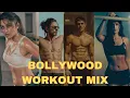 Download Lagu BOLLYWOOD WORKOUT SONGS 2024 NON STOP GYM MUSIC MIX MASHUP REMIXES 2024 | HINDI GYM SONGS NONSTOP