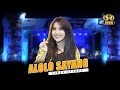 Download Lagu ALOLO SAYANG - LINDA AYUNDA - SERA LIVE JEMBER