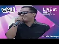 Download Lagu WALI BAND [Si udin Bertanya (Robbana Atina)] Live At Inbox (07-08-2014) Courtesy SCTV