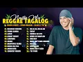 Lagu Boliviaz Riddim, Lipad,..- Best Of ELIAS J.TV Reggae Songs - New Playlist 2026 🎼 Reggae Dance Medley