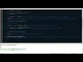 arrays part 2 - java