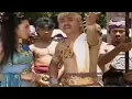 Download Lagu Brama kumbara 18