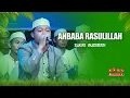 Download Lagu AHBABA RASULILLAH_ VOC_SUKRI BUDIMAN_MAJELIS AT-TAUFIQ