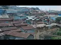 Download Lagu WONEN IN NAIROBI en de grootste sloppenwijk van Afrika verkennen #kibera