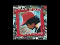 DJ Quik - Safe + Sound (Full Album)