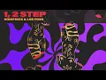SIDEPIECE, Lee Foss - 1, 2 Step | Insomniac Records