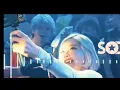 Download Lagu Dj SODA on my may vs lily-alan welker