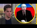 Download Lagu Putins imperiedrömmar: ”Har en besatthet av det historiska” | Nyhetsmorgon | TV4 \u0026 TV4 Play