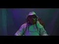 Squash - Bandulu (Official Video)