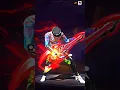 Download Lagu Pedindo Pix