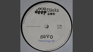 dwellings original dub 