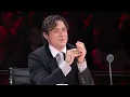 Timothée Bonnardel sings "(Sittin’ on) The Dock of the Bay" by Otis Redding | X Factor 2026 Live 1