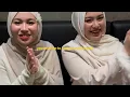 Download Lagu Kendis - The Bigger Person (Official Video)